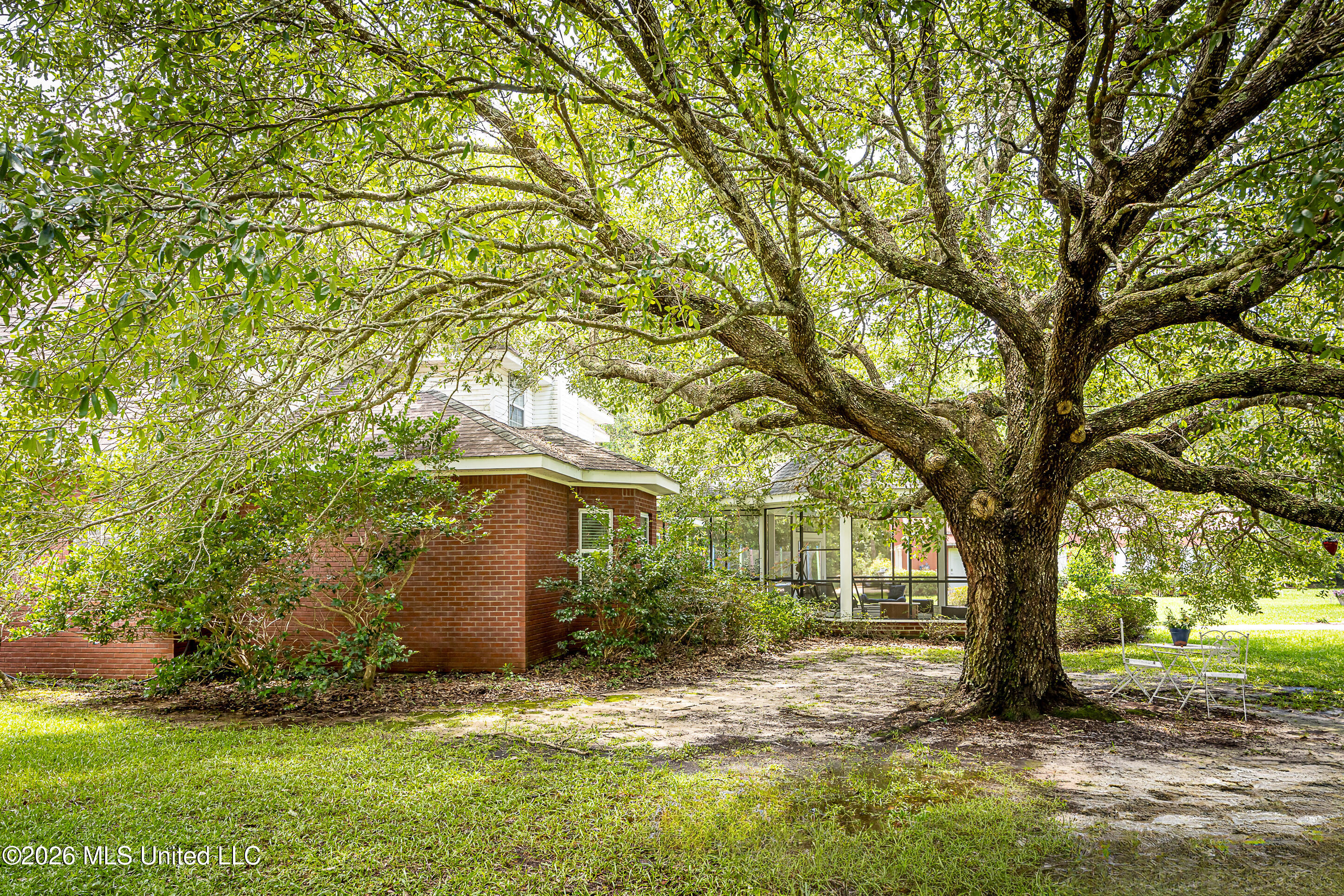 2901 Hamill Farm Road Ocean Springs, MS 39564 - Photo 113 of 136 IMG_3164