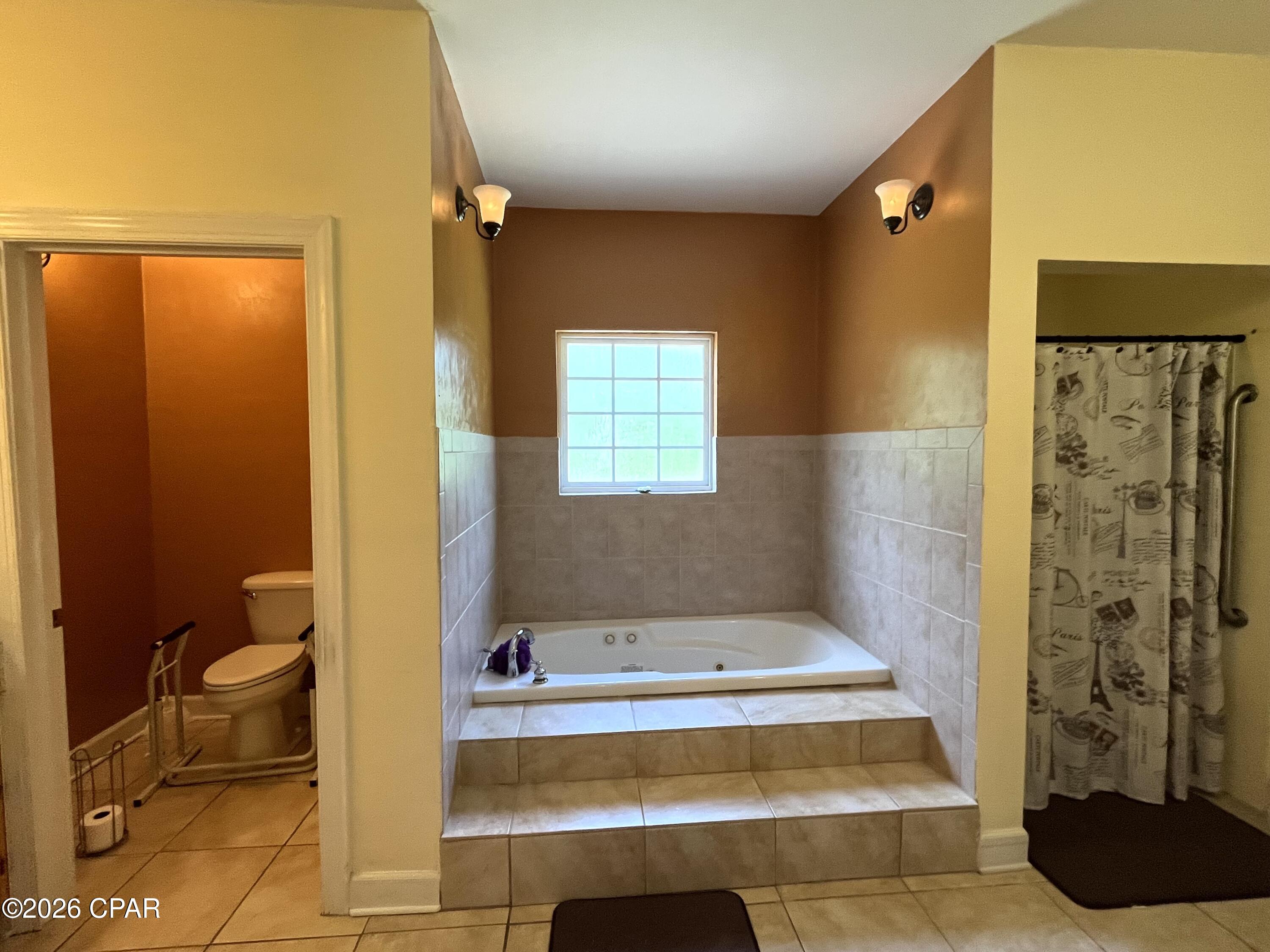 15 Alpine Heights Road Quincy, FL 32352 - Photo 12 of 35 Gallery Image 12