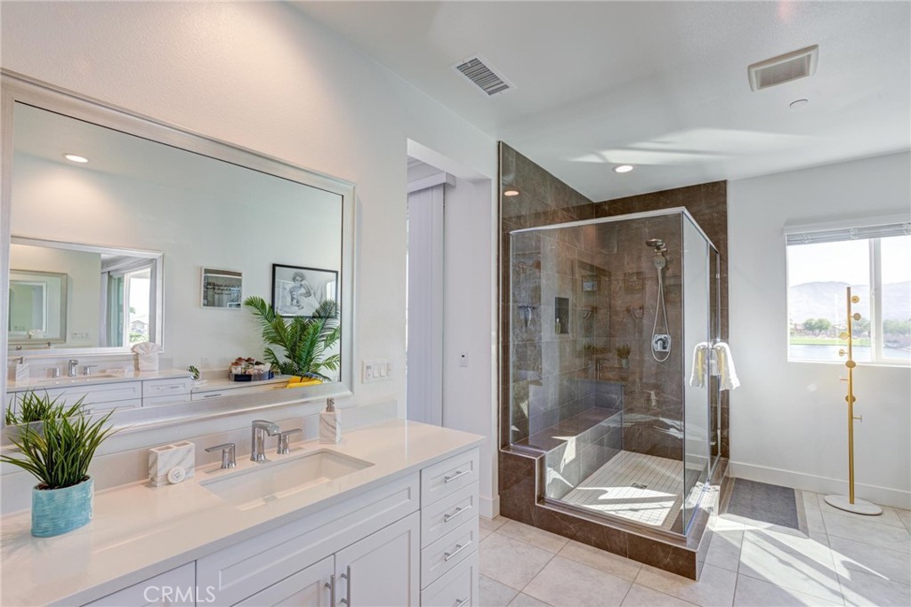 84659 Lago Brezza Indio, CA 92203 - Photo 48 of 75