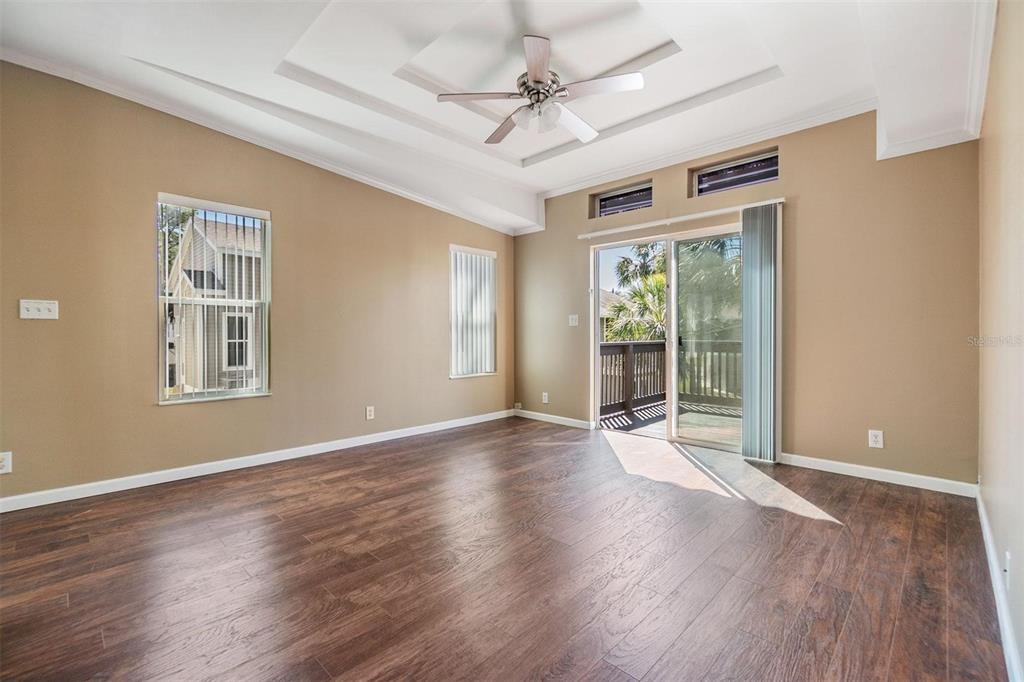7631 Sailwinds Pass Port Richey, FL 34668 - Photo 8 of 46 Gallery Image 8