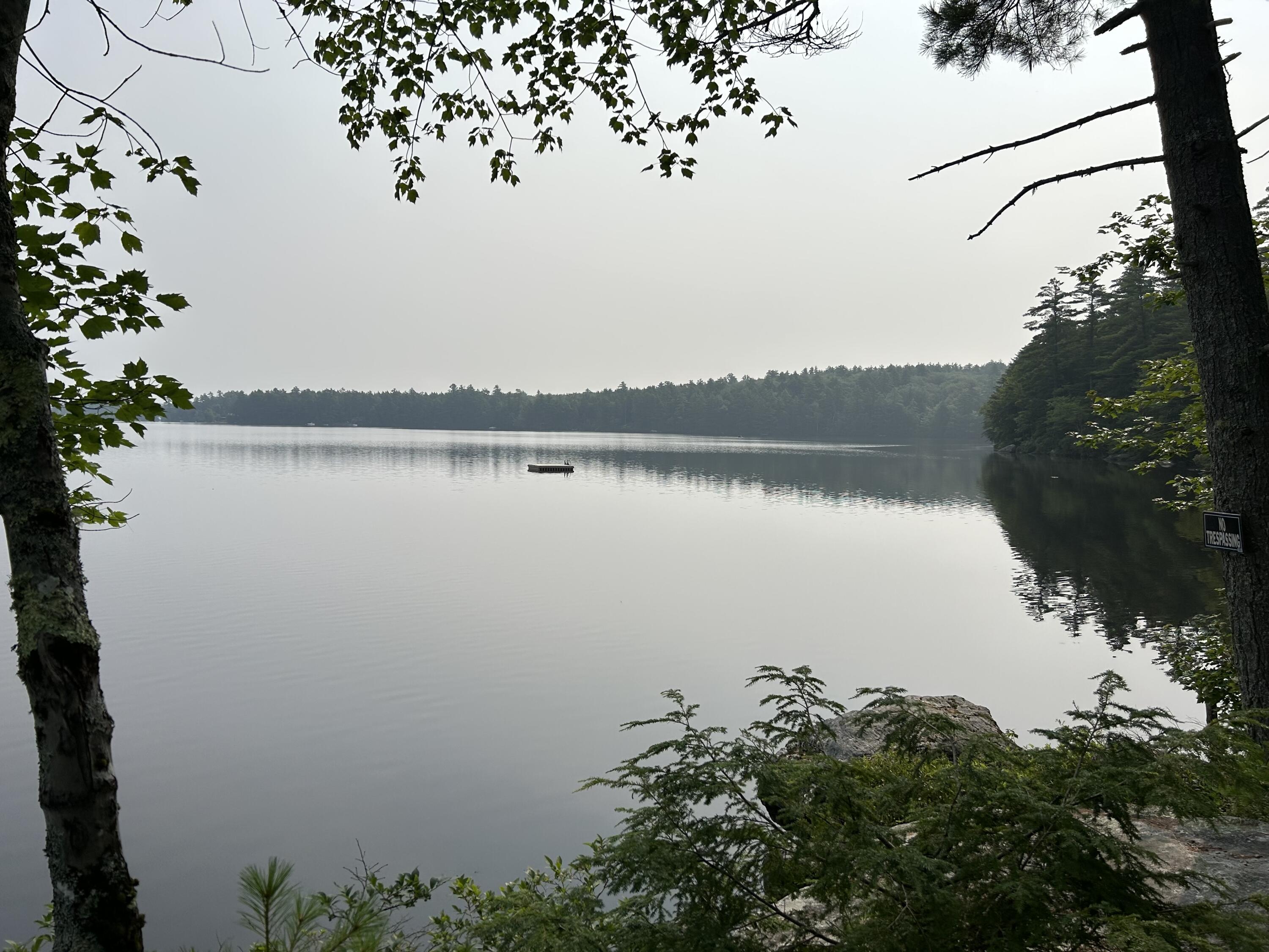 Lot 12-4 McNulty Lane Rome, ME 04963 - Photo 2 of 5 IMG-7668