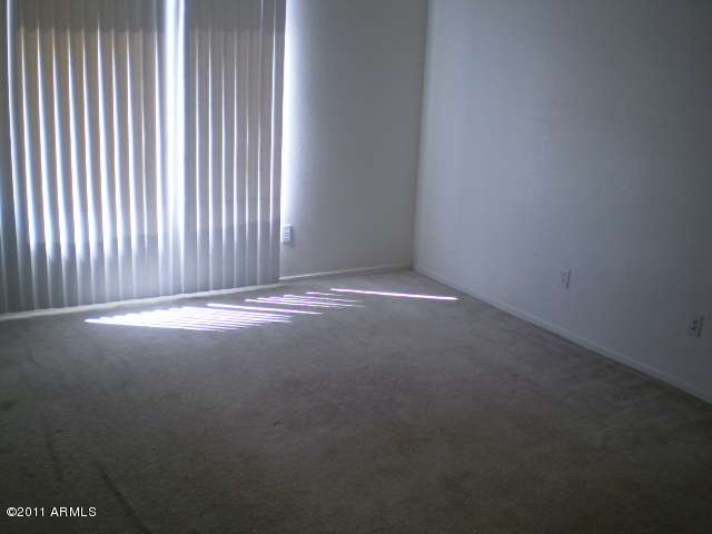 8705 West Coronado Road Phoenix, AZ 85037 - Photo 7 of 17 Master Bedroom