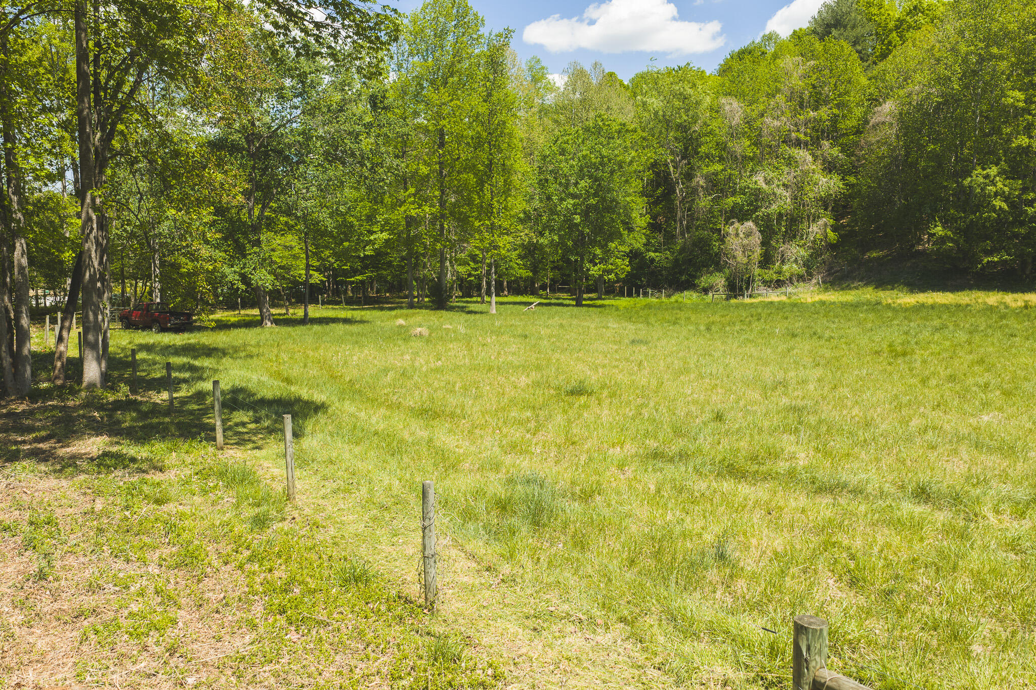 Tbd Fishburn Mountain Road Rocky Mount, VA 24151 - Photo 30 of 32 DJI_20260423135726_0785_D