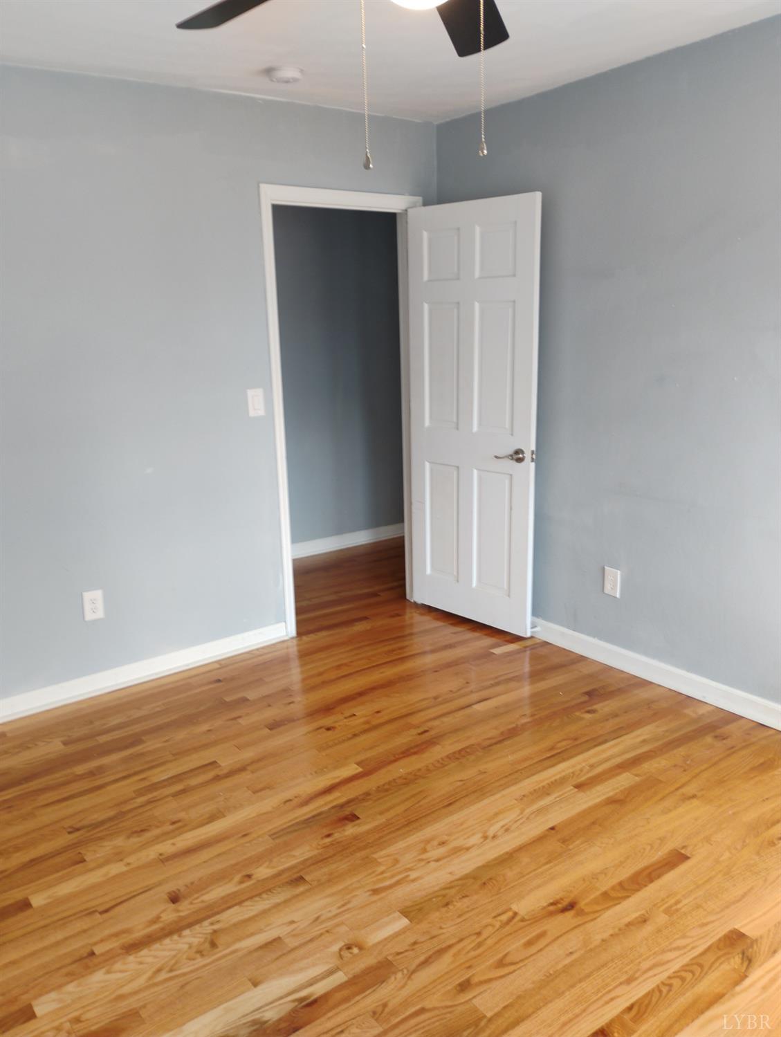 1316 Dudley Road Moneta, VA 24121 - Photo 47 of 61