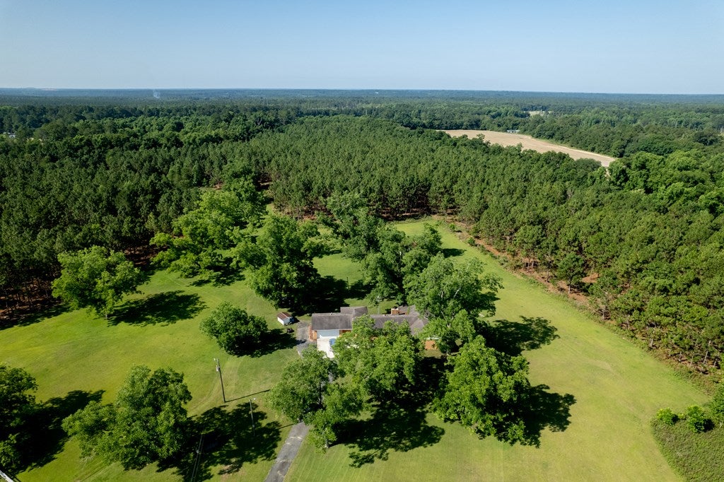 5503 Shiloh Road Hahira, GA 31632 - Photo 40 of 41 Gallery Image 40
