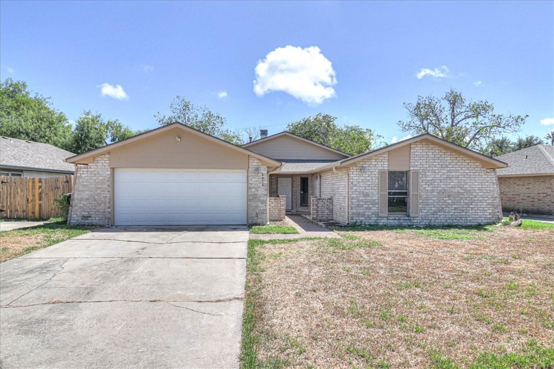 4929 Dusty Dawn Road Corpus Christi, TX 78413 - Photo 1 of 40 Gallery Image 1