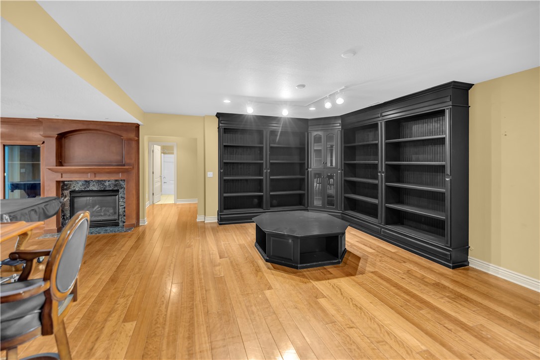 4090 South Lake Court Decatur, IL 62521 - Photo 32 of 48 Gallery Image 32