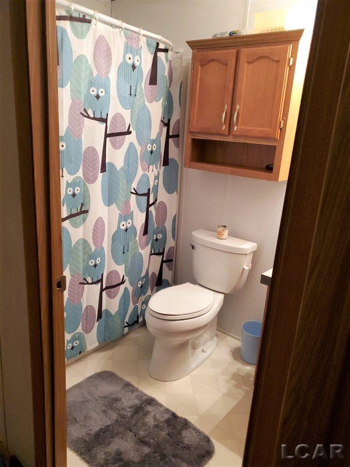 4023 West Dunbar Road Monroe, MI 48161 - Photo 16 of 25