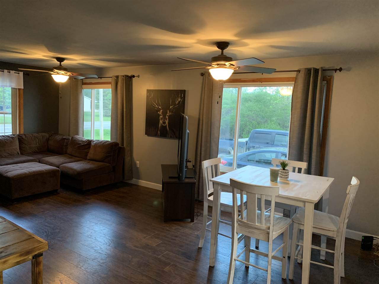 14229 Belsay Road Millington, MI 48746 - Photo 5 of 10