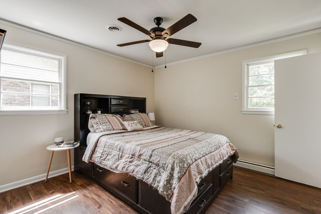 1998 Ashby Road Sumter, SC 29154 - Photo 7 of 23 Gallery Image 7