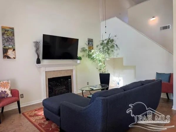 $2,000 | 3201 Birdseye Circle, Gulf Breeze, FL 32563