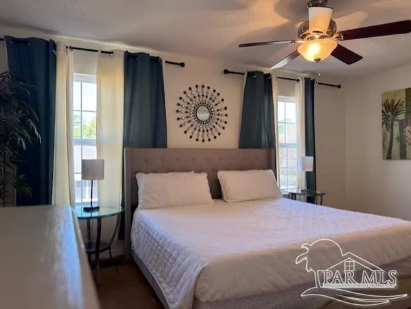 $2,000 | 3201 Birdseye Circle, Gulf Breeze, FL 32563