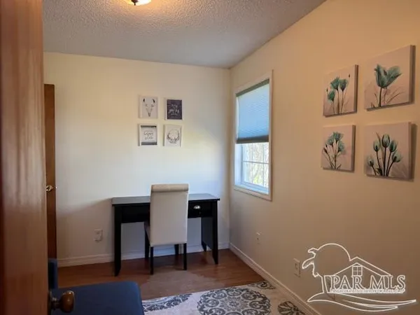 $2,000 | 3201 Birdseye Circle, Gulf Breeze, FL 32563