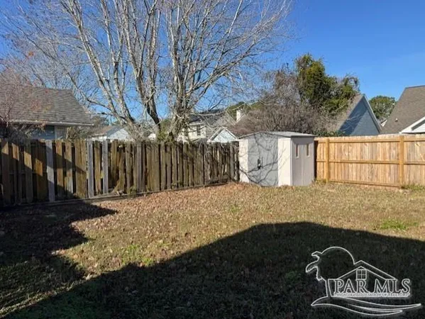$2,000 | 3201 Birdseye Circle, Gulf Breeze, FL 32563
