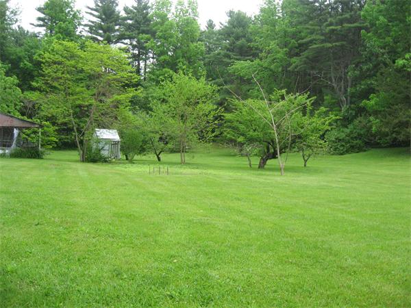 185 Ware Road Belchertown, MA 01007 - Photo 11 of 11 Gallery Image 11