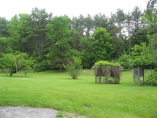 185 Ware Road Belchertown, MA 01007 - Photo 9 of 11 Gallery Image 9