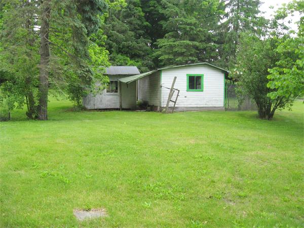 185 Ware Road Belchertown, MA 01007 - Photo 10 of 11 Gallery Image 10