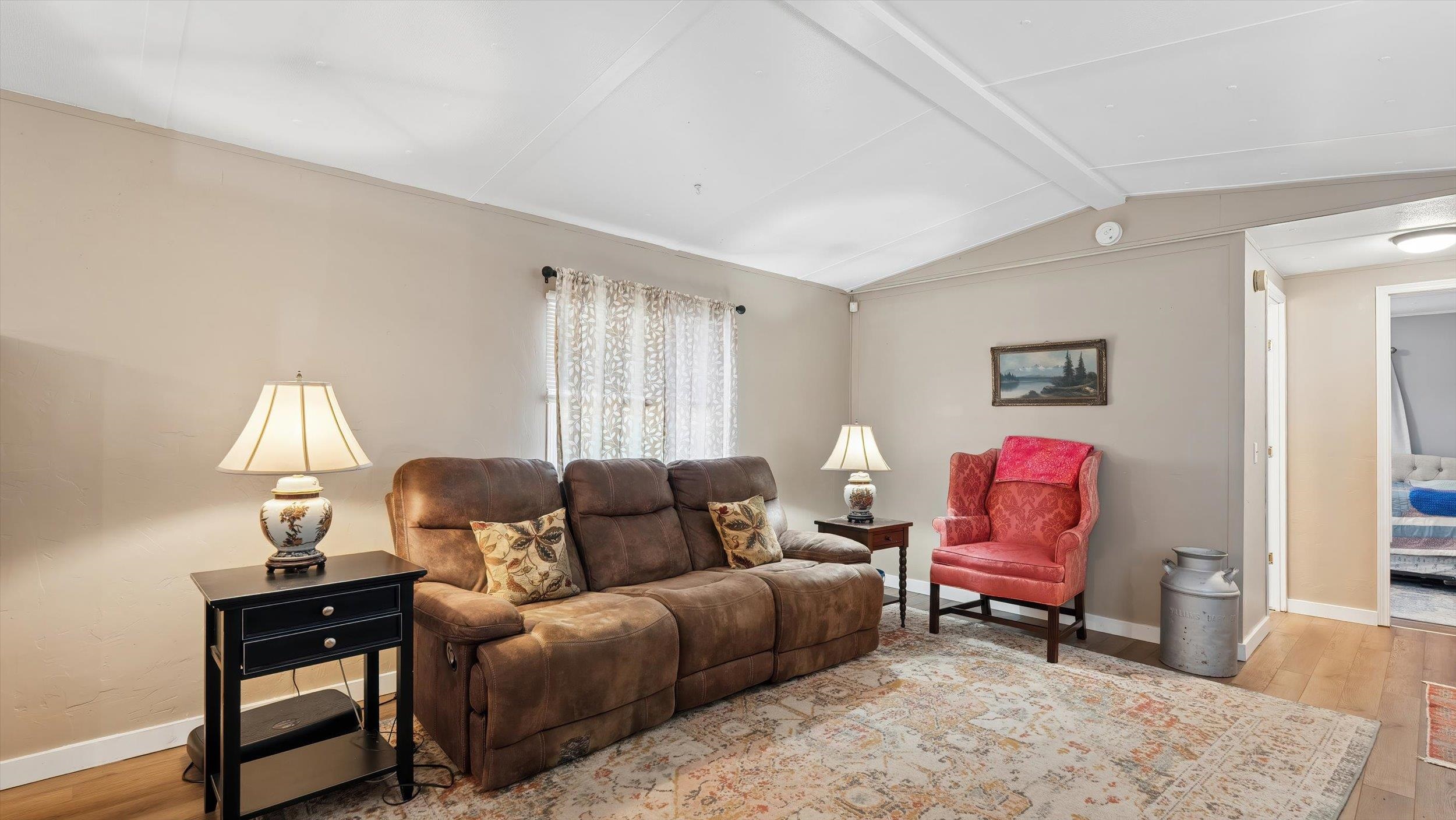 2201 North Craig Road, Unit 252 Spokane, WA 99224 - Photo 4 of 22 Gallery Image 4
