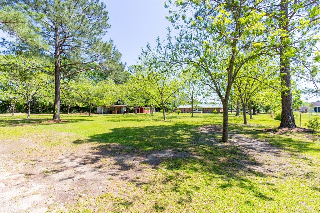 8605 Val Del Road Adel, GA 31620 - Photo 22 of 46 Gallery Image 22