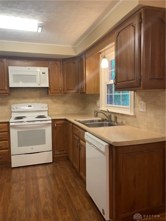 6215 Possum Run Road Bellbrook, OH 45305 - Photo 10 of 43 Gallery Image 10
