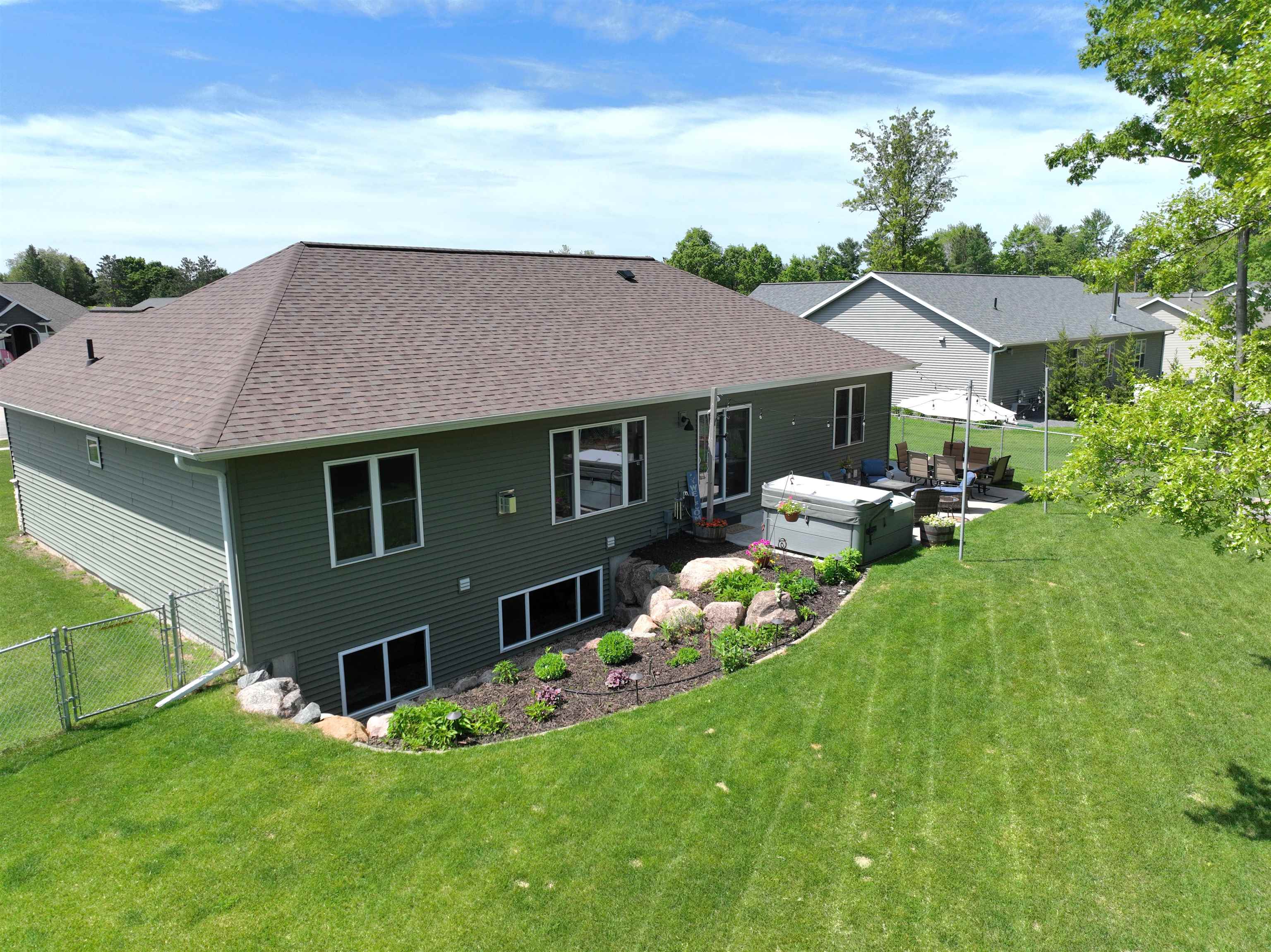 3004 Barclay Way Schofield, WI 54476 - Photo 57 of 59