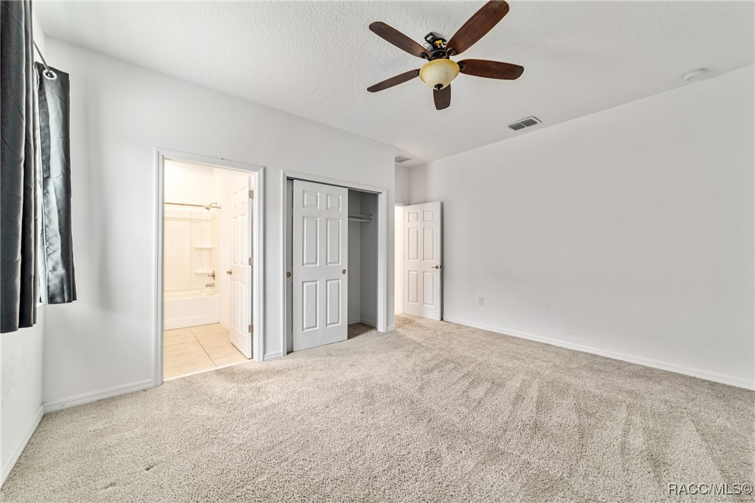 7513 Southwest 64th St Road Ocala, FL 34474 - Photo 61 of 78