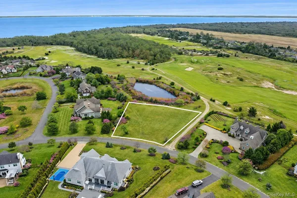 $2,100,000 | 2200 Laurel Trail, Laurel, NY 11948