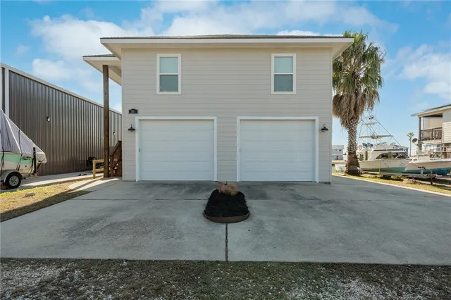 $699,000 | 304 North Sandpiper, Ingleside, TX 78362