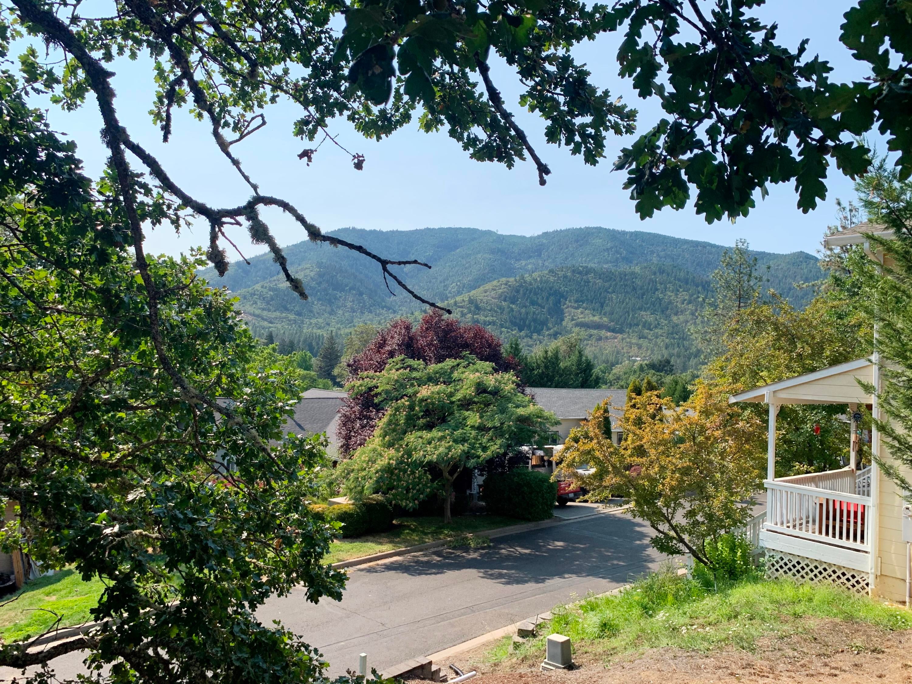 100 Cedar Ridge Terrace Rogue River, OR 97537 - Photo 1 of 33 View