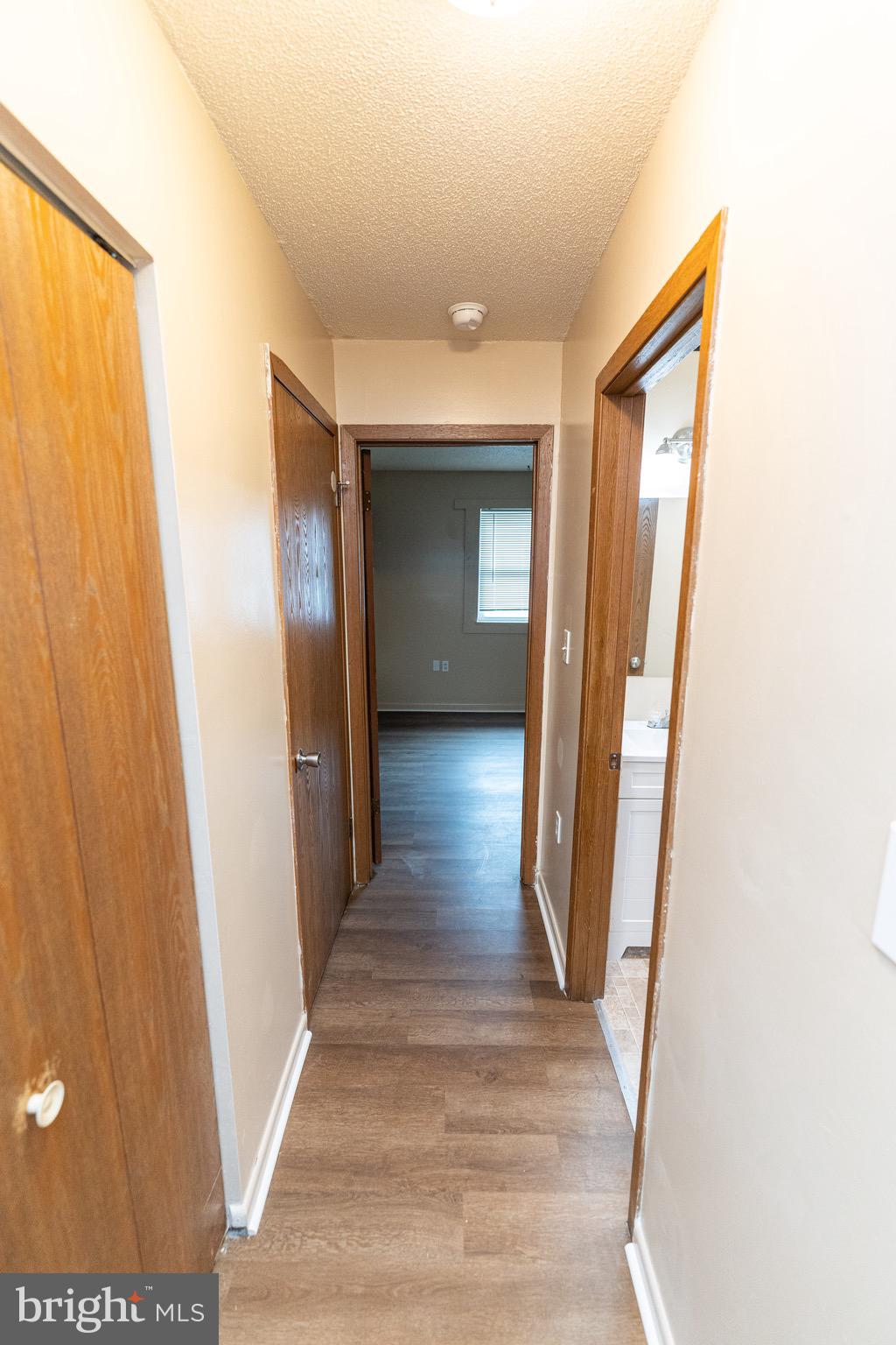 510 South Main Street, Unit 7 Hurlock, MD 21643 - Photo 14 of 22