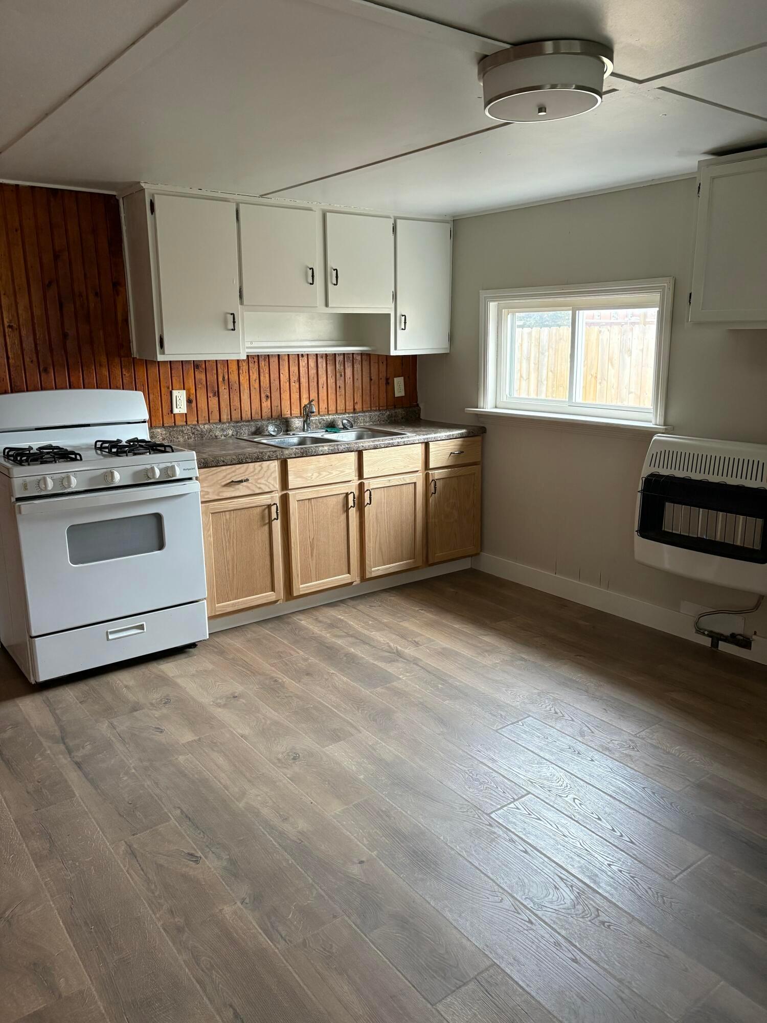 12169 Landon Road Richwood, OH 43344 - Photo 4 of 9