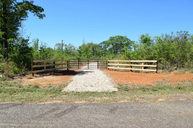 0 Casey Johnson Road Magnolia, MS 39652 - Photo 1 of 1 Main View