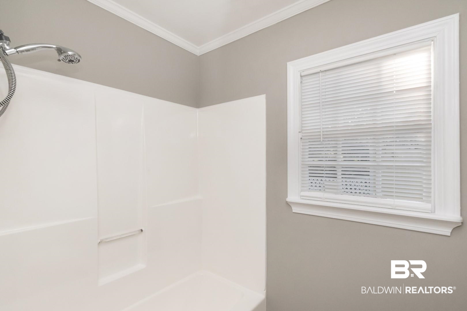 3065 Fendley Avenue Mobile, AL 36606 - Photo 19 of 30