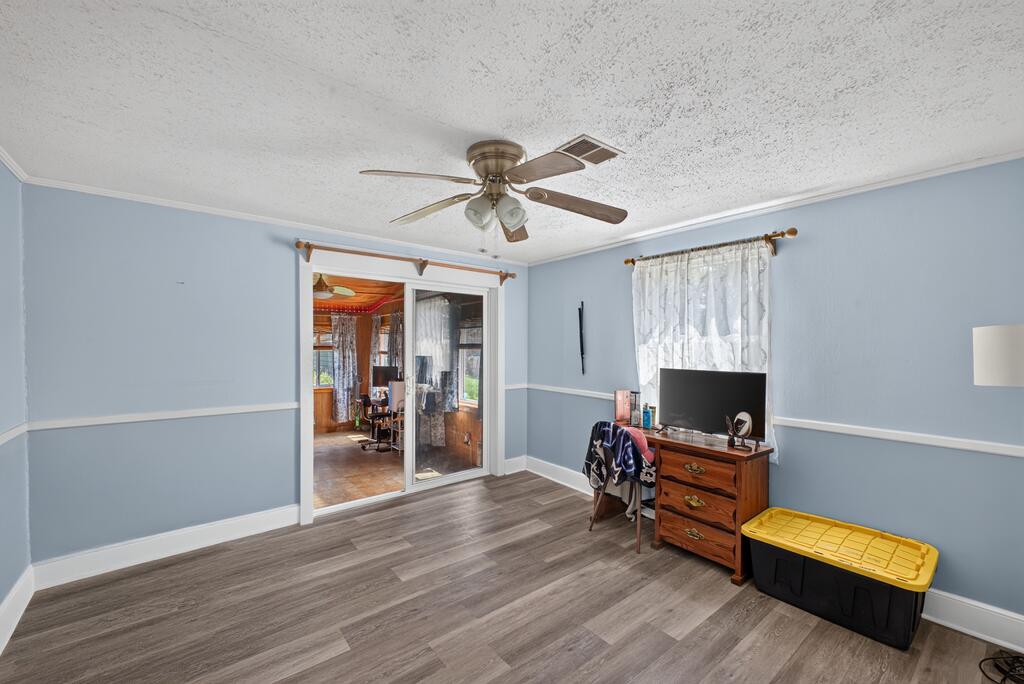 134 Dragstrip Road Jackson, SC 29831 - Photo 23 of 35 Gallery Image 23
