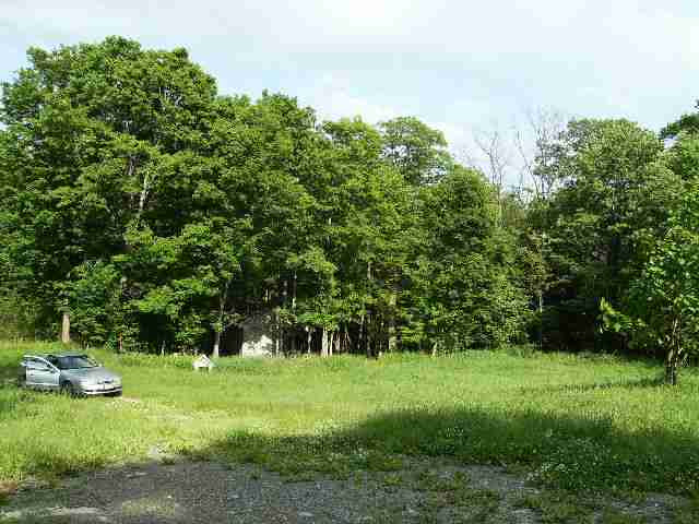 222 Old Road Grafton, NY 12052 - Photo 3 of 5 Photo 3