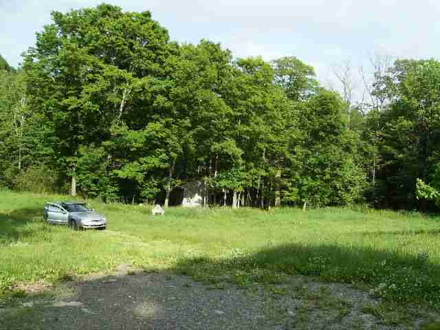 222 Old Road Grafton, NY 12052 - Photo 4 of 5 Photo 4