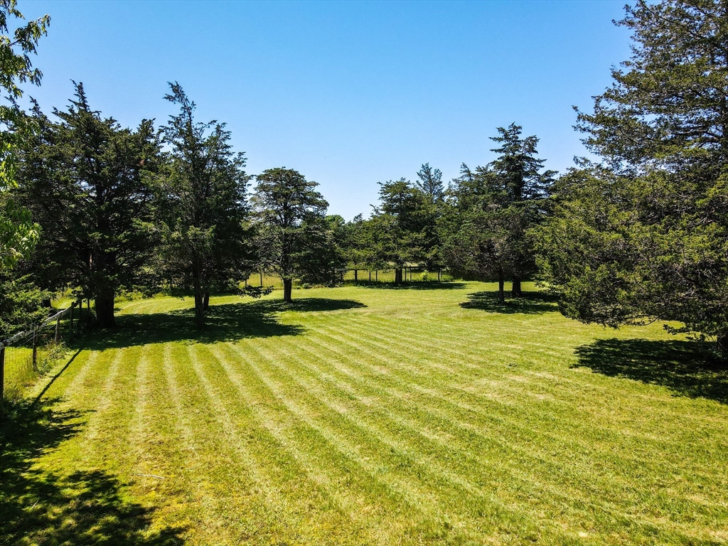 7 Parsonage Woods Road West Tisbury, MA 02568 - Photo 16 of 19 Gallery Image 16