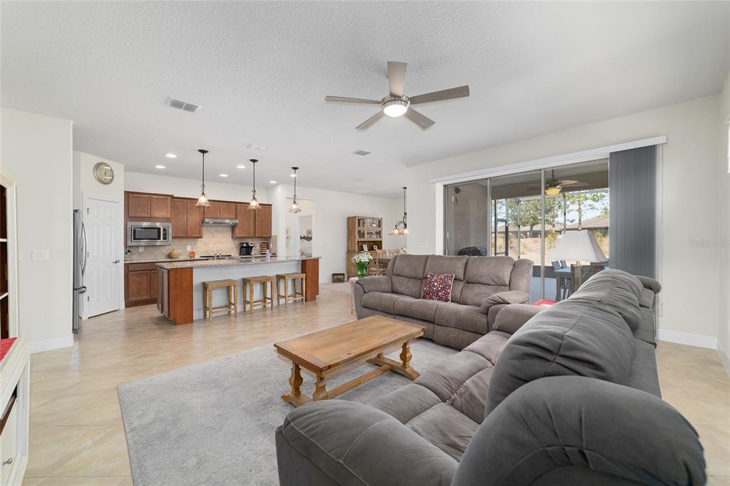 9603 Southwest 67th Street Ocala, FL 34481 - Photo 12 of 63