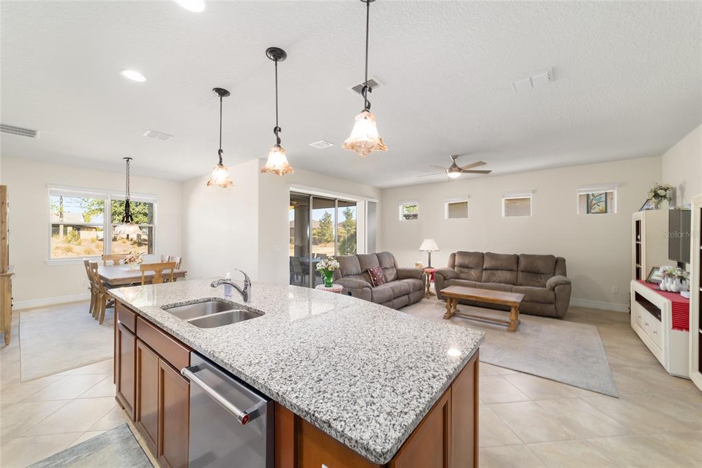 9603 Southwest 67th Street Ocala, FL 34481 - Photo 18 of 63