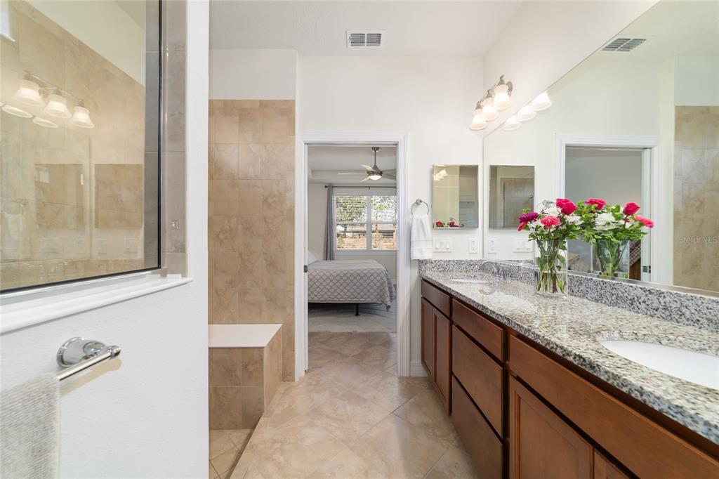 9603 Southwest 67th Street Ocala, FL 34481 - Photo 29 of 63