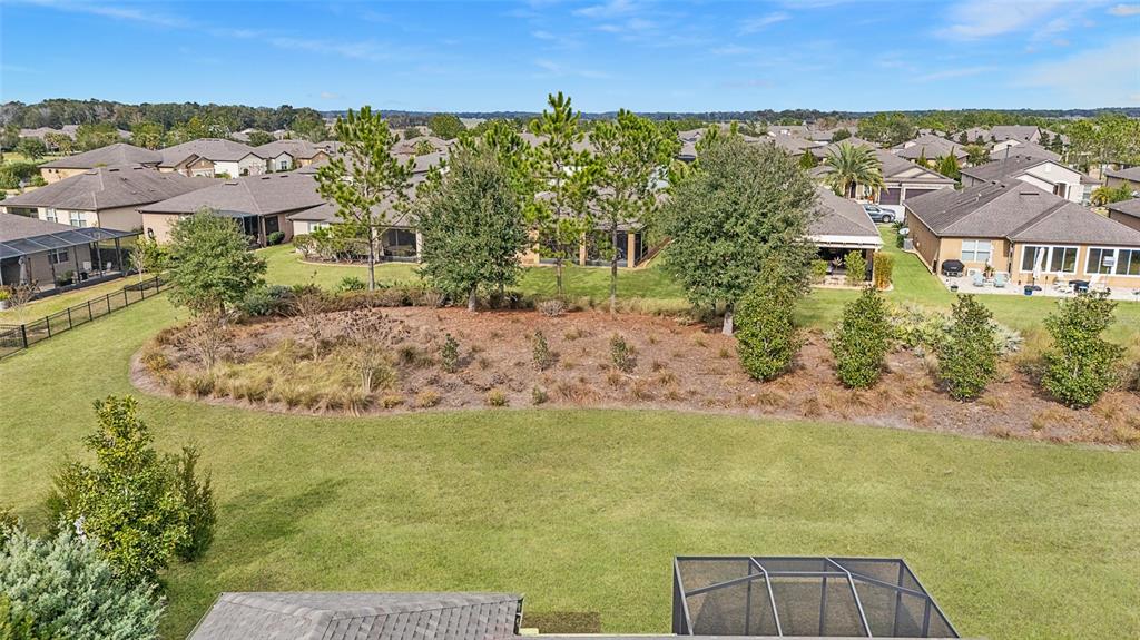 9603 Southwest 67th Street Ocala, FL 34481 - Photo 3 of 63 a view of a city with lawn chairs