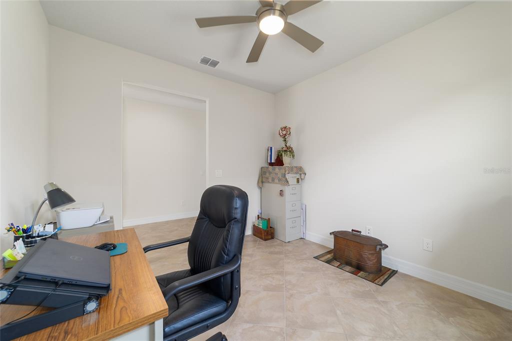 9603 Southwest 67th Street Ocala, FL 34481 - Photo 33 of 63