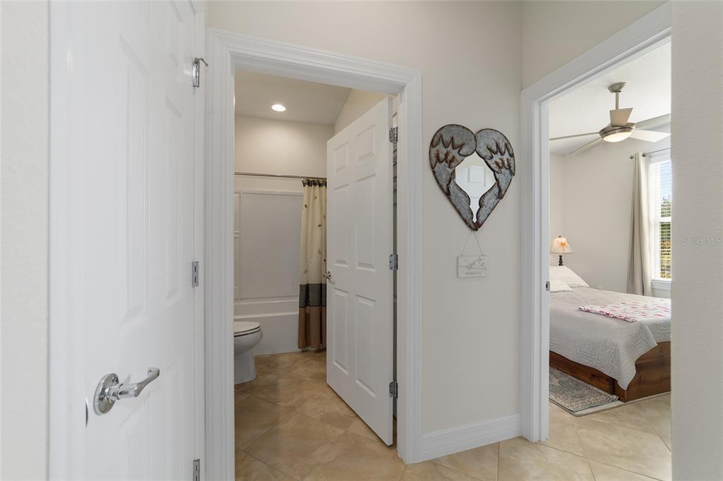 9603 Southwest 67th Street Ocala, FL 34481 - Photo 34 of 63
