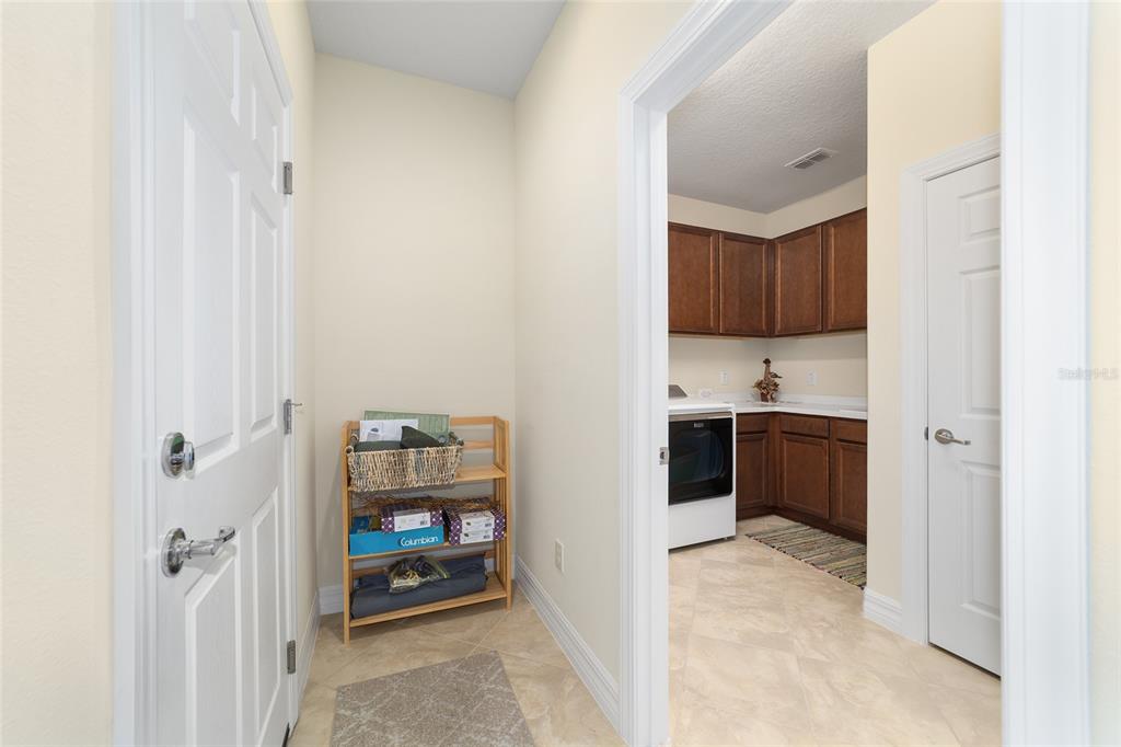 9603 Southwest 67th Street Ocala, FL 34481 - Photo 39 of 63