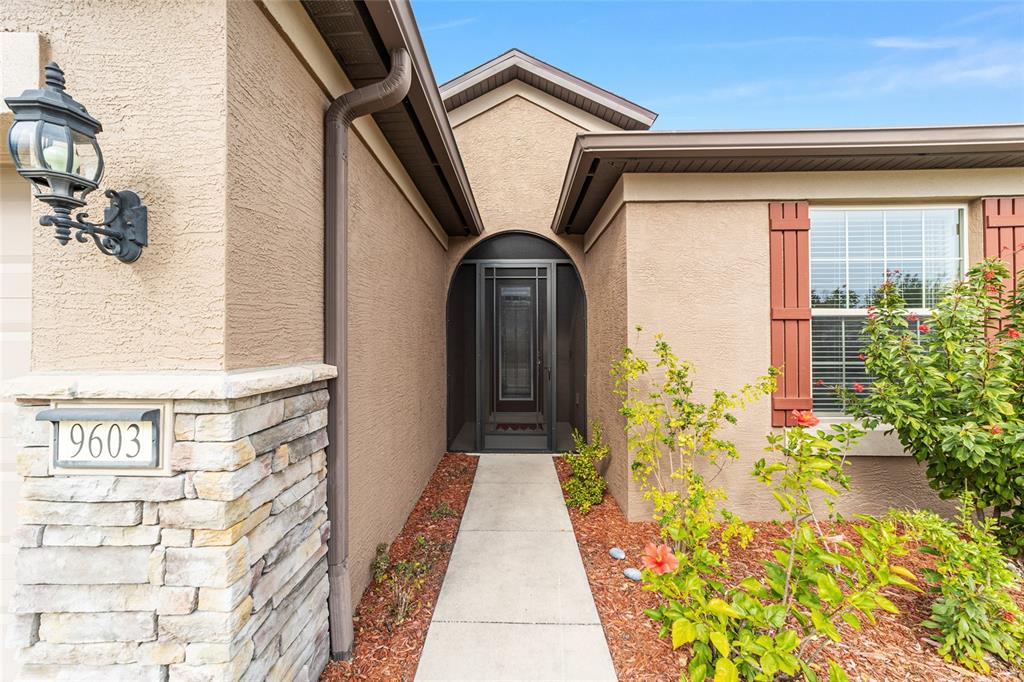 9603 Southwest 67th Street Ocala, FL 34481 - Photo 4 of 63
