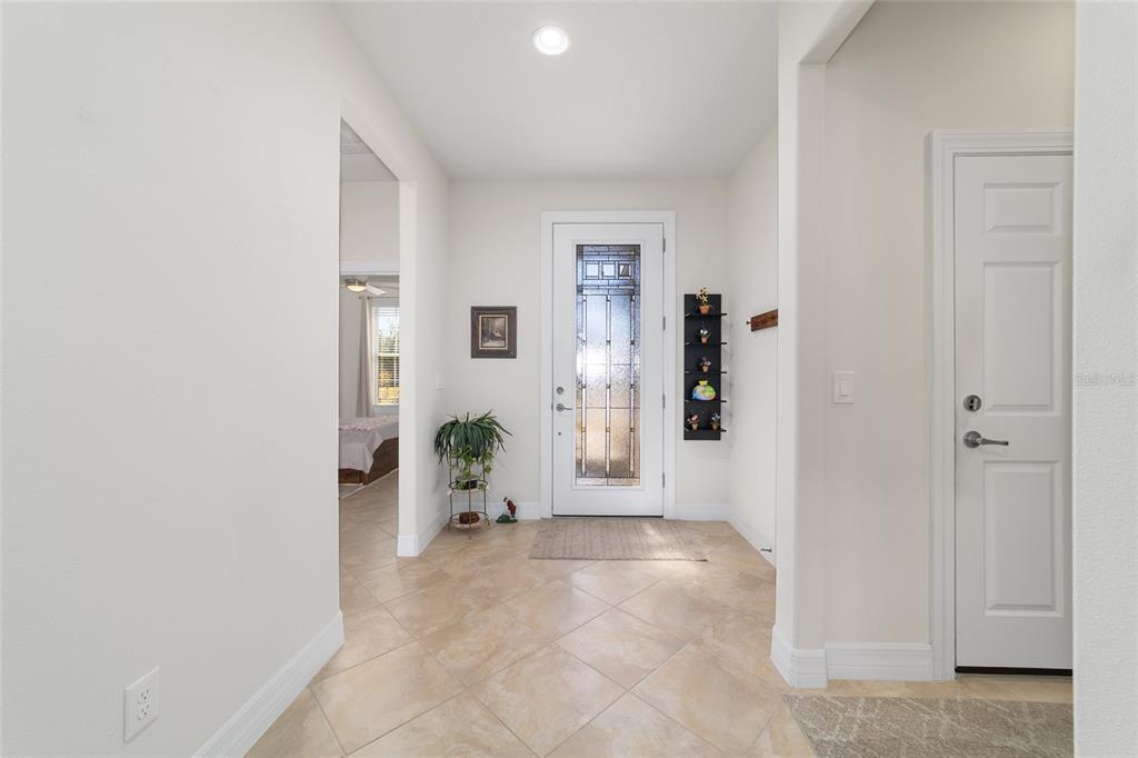 9603 Southwest 67th Street Ocala, FL 34481 - Photo 7 of 63