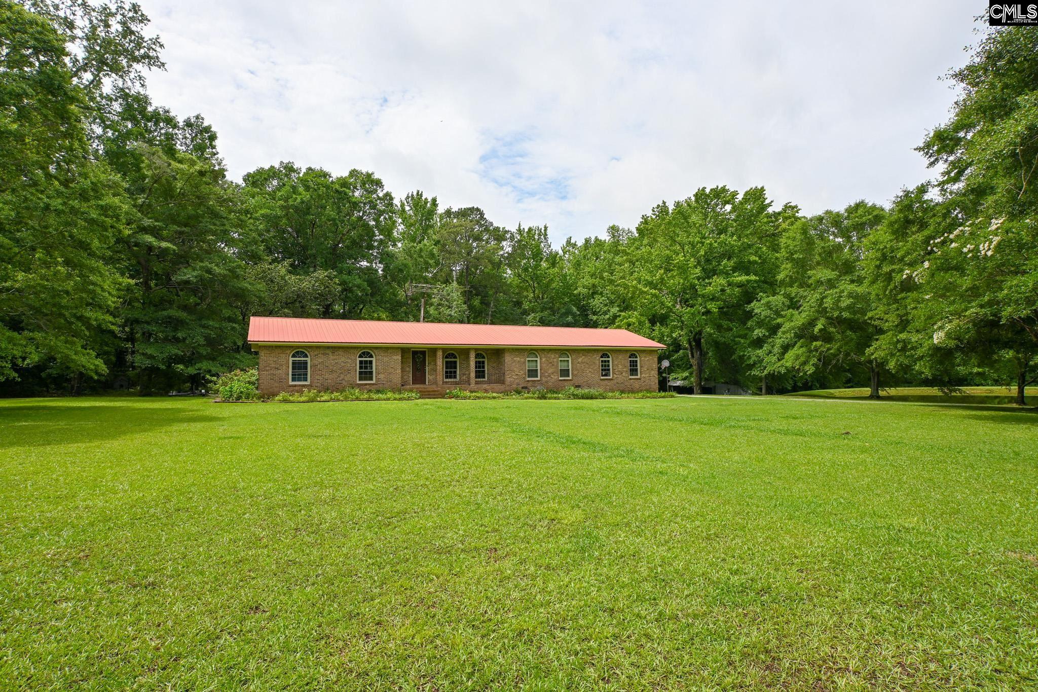 1941 State Rd S-32-1208 Leesville, SC 29070 - Photo 47 of 51