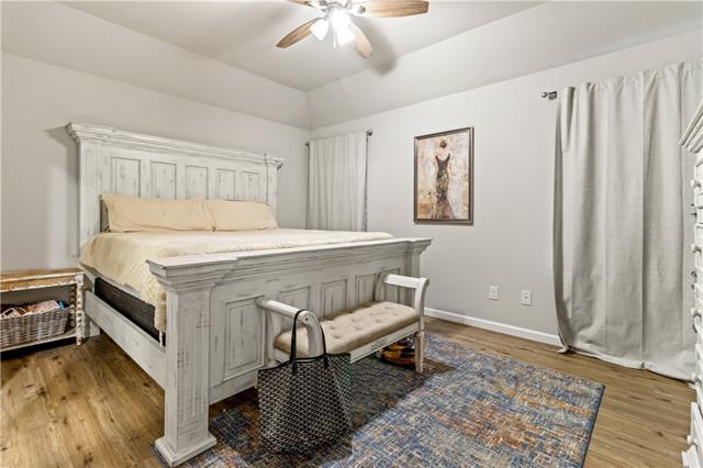 23079 Rosa Boulevard Robert, LA 70455 - Photo 17 of 24 Gallery Image 17