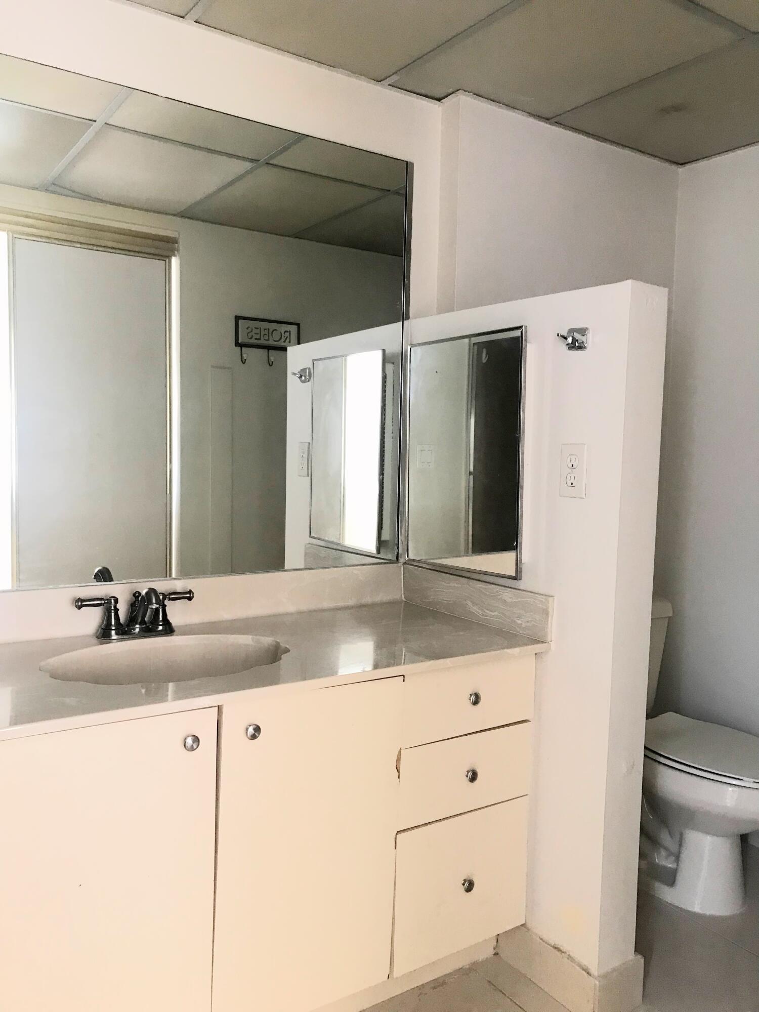 9355 Southwest 8th Street, Unit 325 Boca Raton, FL 33428 - Photo 17 of 112 bath two