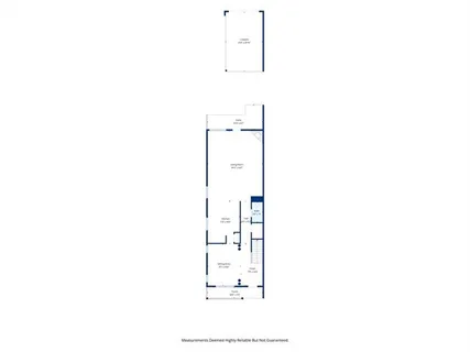 $429,900 | 6728 Louisville Street, New Orleans, LA 70124